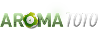 Aromatoto